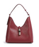 Furla Goccia M Hobo tas ciliegia