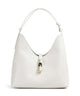 Furla Goccia M Hobo tas marshmallow