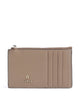 Furla Camelia M Creditcardhouder greige