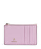 Furla Camelia M Creditcardhouder sakura