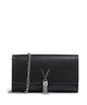 Valentino Bags Divina Crossbody tas nero