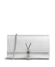 Valentino Bags Divina Crossbody tas argento
