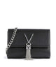 Valentino Bags Divina Crossbody tas nero