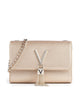 Valentino Bags Divina Crossbody tas oro