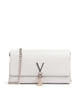 Valentino Bags Divina Crossbody tas ghiaccio