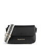 Valentino Bags Zero Re Crossbody tas nero