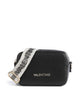 Valentino Bags Zero Re Crossbody tas nero