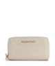Valentino Bags Divina Portemonnee beige