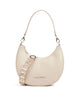 Valentino Bags Alexia Schoudertas ecru