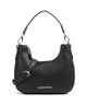 Valentino Bags Brixton Schoudertas nero