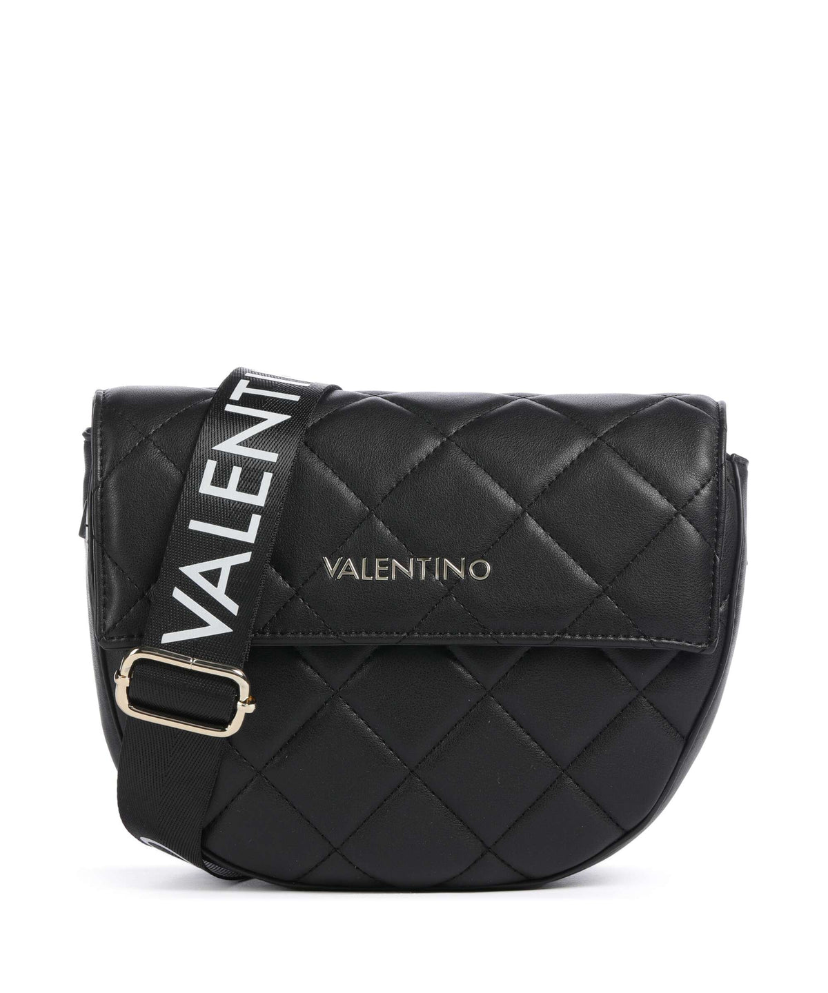 Valentino Bags Bigs Crossbody bag nero