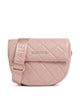 Valentino Bags Bigs Crossbody bag cipria