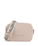 Valentino Bags Zero Re Crossbody tas cipria