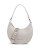 Valentino Bags Alexia Schoudertas perla