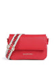 Valentino Bags Zero Re Crossbody tas rosso