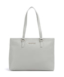 Valentino Bags Never Tote bag perla