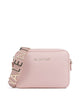 Valentino Bags Alexia Crossbody tas cipria