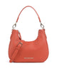 Valentino Bags Brixton Schoudertas arancio