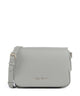 Valentino Bags Brixton Crossbody tas grigio polvere
