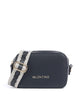 Valentino Bags Zero Re Crossbody tas blu notte