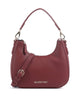 Valentino Bags Brixton Schoudertas bordeaux