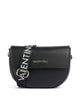 Valentino Bags Bigs Crossbody tas nero