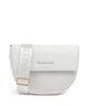 Valentino Bags Bigs Crossbody tas bianco