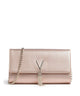 Valentino Bags Divina Crossbody tas oro/rosa