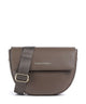 Valentino Bags Bigs Crossbody tas taupe