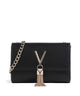 Valentino Bags Divina Crossbody tas nero/gold