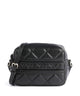Valentino Bags Ada Crossbody tas nero