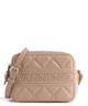 Valentino Bags Ada Crossbody tas beige