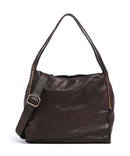 Campomaggi Hobo tas moro
