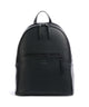 Armani Exchange Dino Backpack nero