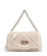 Liu Jo Icon M Schoudertas marmo