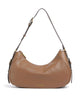 Liu Jo Mantua M Hobo tas suede