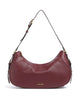 Liu Jo Mantua M Hobo tas red wine