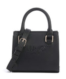 Liu Jo Halona XS Crossbody tas nero