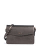 Liu Jo Caliwen S Crossbody tas moro light