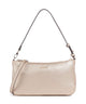 Liu Jo Caliwen Mini Shoulder bag light gold