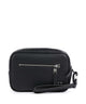 Armani Exchange Elba Toilettas black beauty