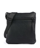 Armani Exchange Venice Crossbody tas black