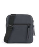 Armani Exchange Dino Crossbody tas ebony