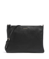 Coccinelle Best Crossbody tas noir