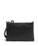 Coccinelle Best Crossbody tas noir