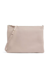Coccinelle Best Crossbody tas rosette