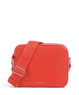Coccinelle Tebe Crossbody tas gazpacho