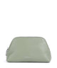 Coccinelle Helga Make-up tasje greenery