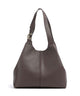 Coccinelle C-Easy Hobo tas brunette