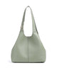 Coccinelle C-Easy Hobo tas greenery